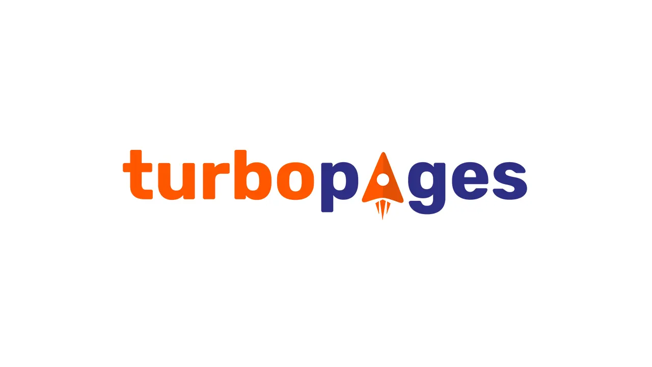 Vídeo Turbo Pages