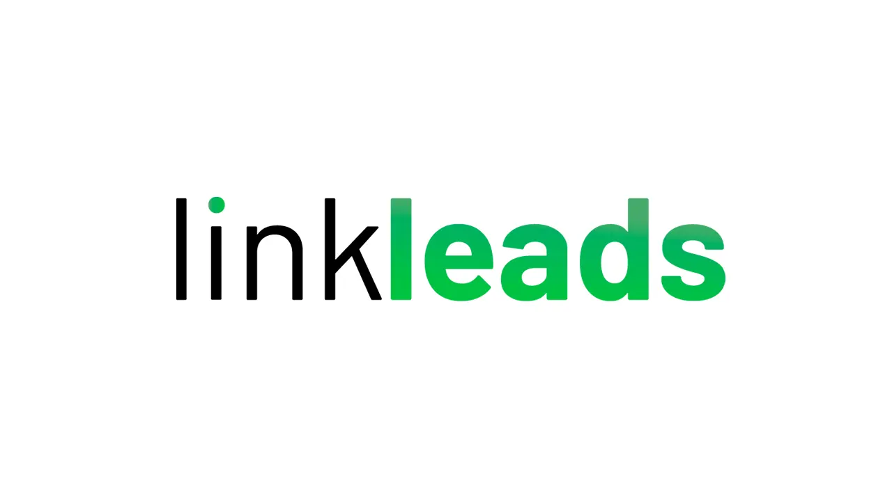 Vídeo Linkleads