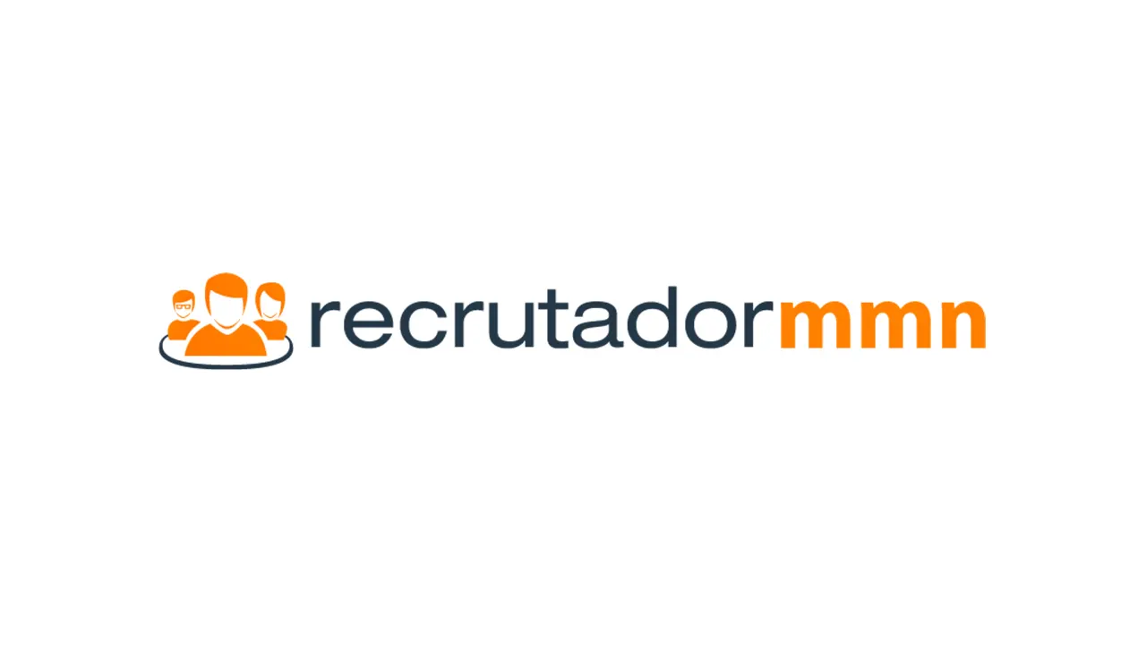 Vídeo Recrutador MMN
