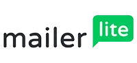 MailerLite
