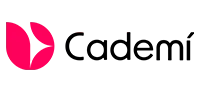 Cademí