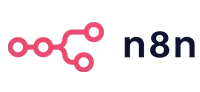 n8n