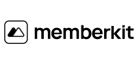 memberkit