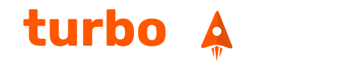 Turbo Pages