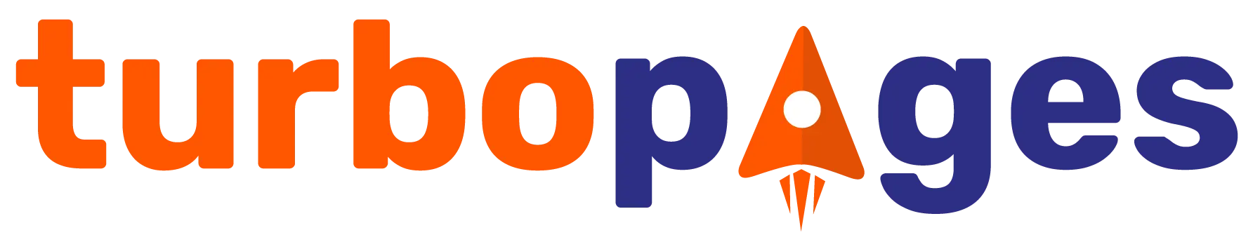 Turbo Pages