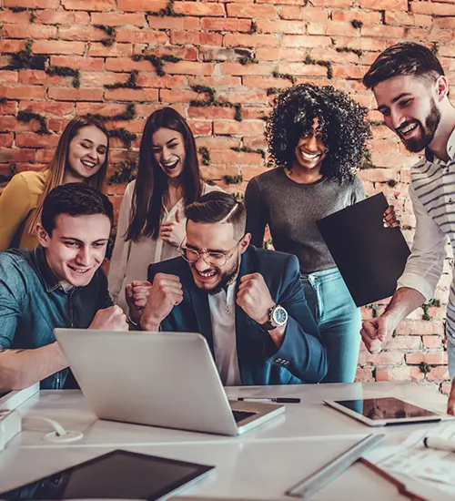 Afiliados SocialBiz