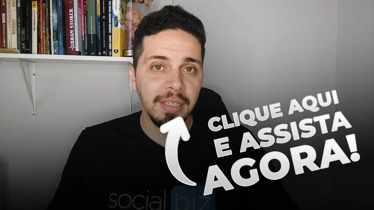 Thumb Video