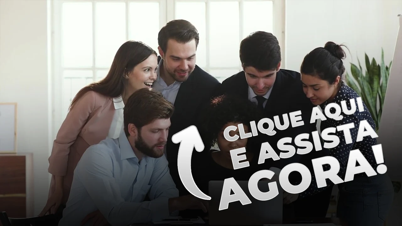 Afiliados SocialBiz