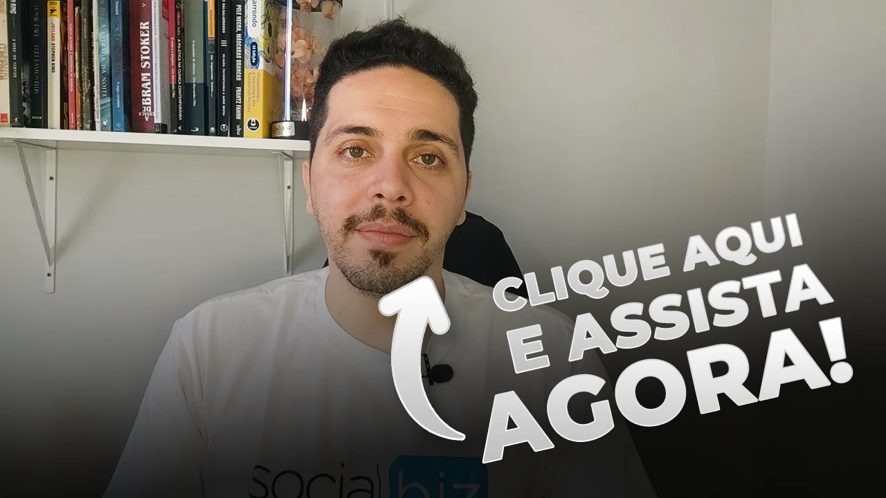 Academia SocialBiz
