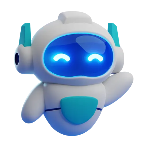 AI Chat