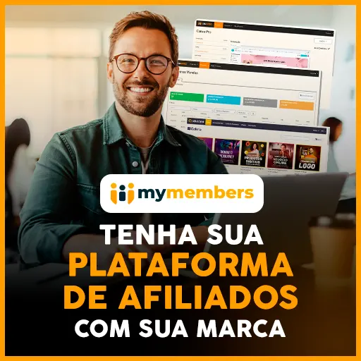 myMembers