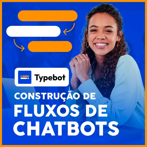 TypeBot