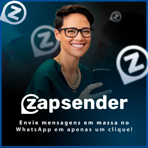 ZapSender