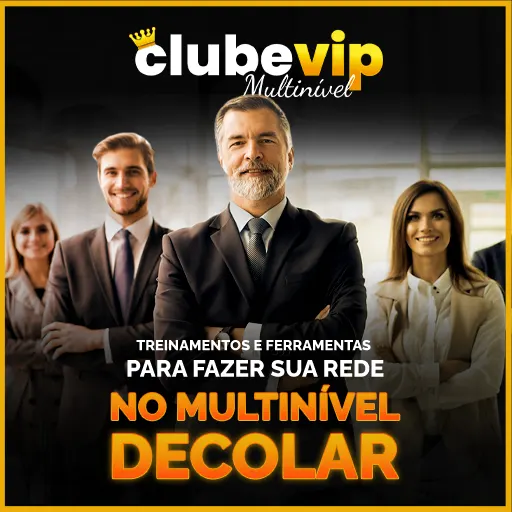 Clube Vip