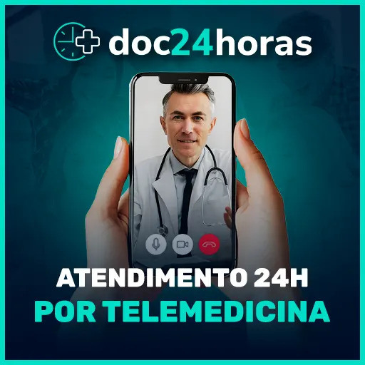 doc24horas