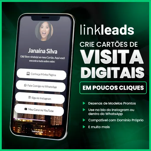 Linkleads
