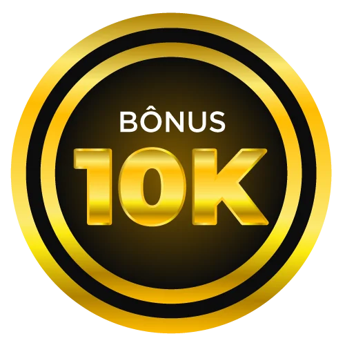 Bônus 10K