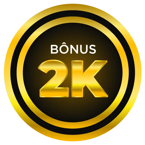Bônus 2K