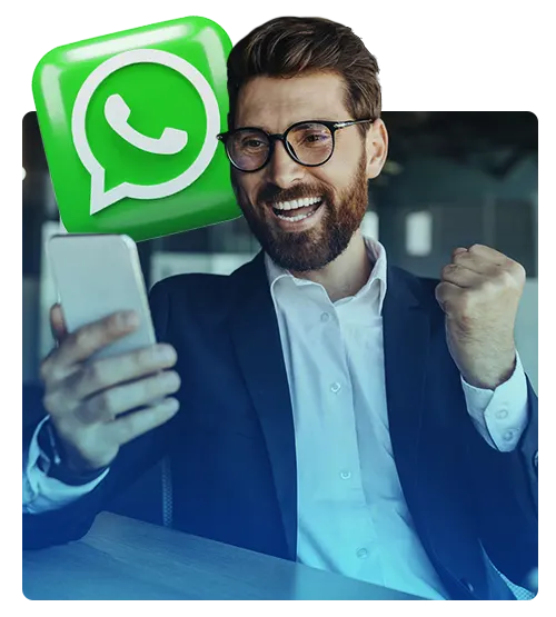 Leaders criam Comunidades