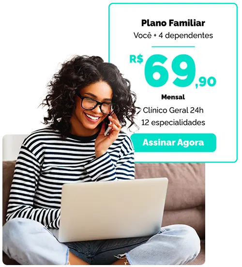 Planos de Telemedicina