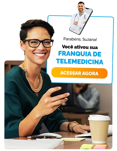 Novos Negócios