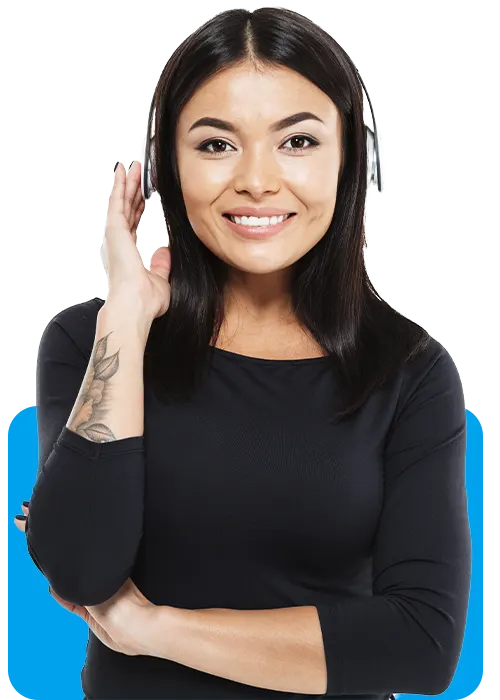 Analisamos seu produto