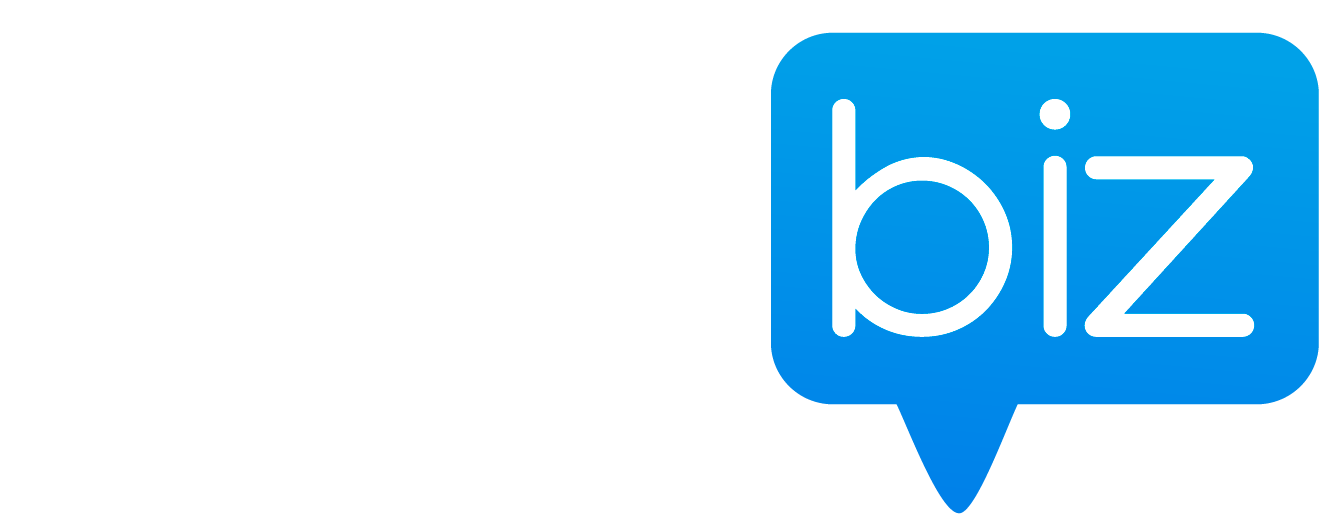 Logo SocialBiz