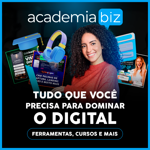Academia Biz