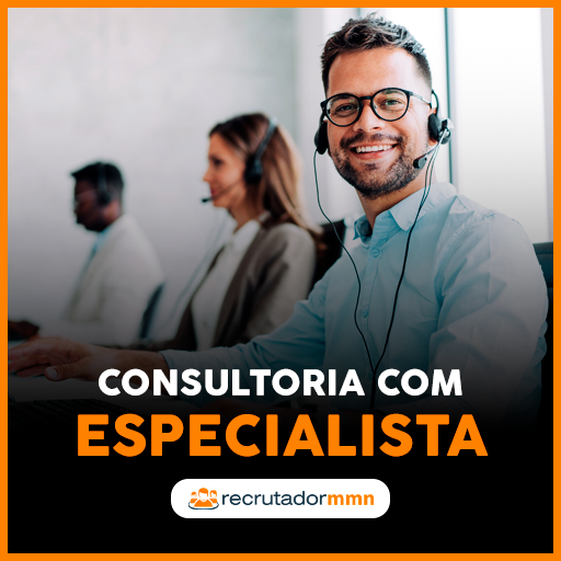 Consultoria MMN