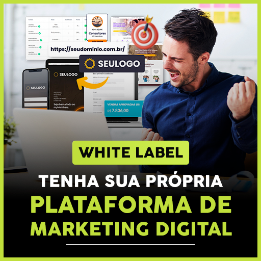White Label