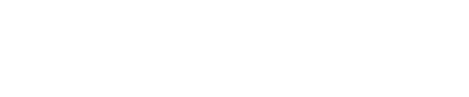 ZapSender